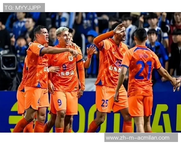 亚足联俱乐部赛事准入审核通过中超六队顺利通过资格泰山浙江有望递补参赛