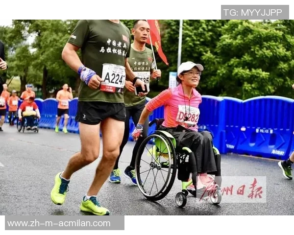 一场3的魅力探秘：揭开赛事背后的故事与精彩瞬间