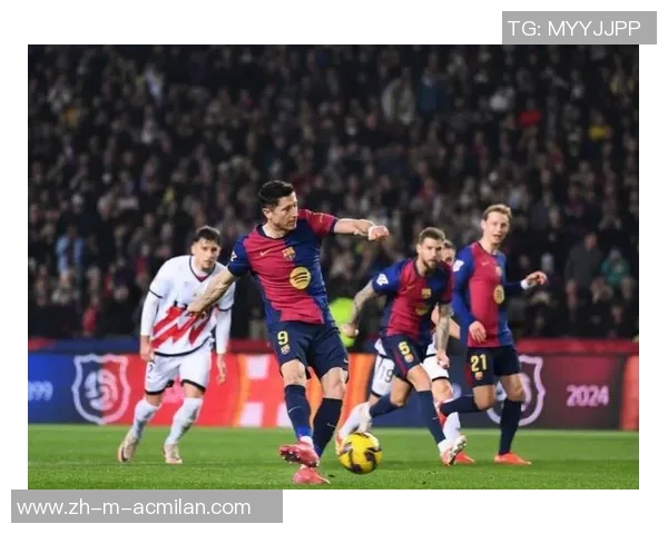 西甲联赛风云变幻巴萨意外失利皇马稳扎稳打马竞迎来重要转折点