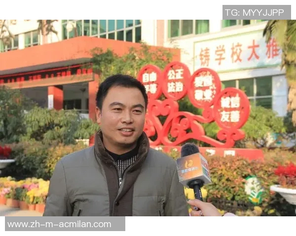 前进之鹰与未来的挑战者携手共创辉煌新篇章