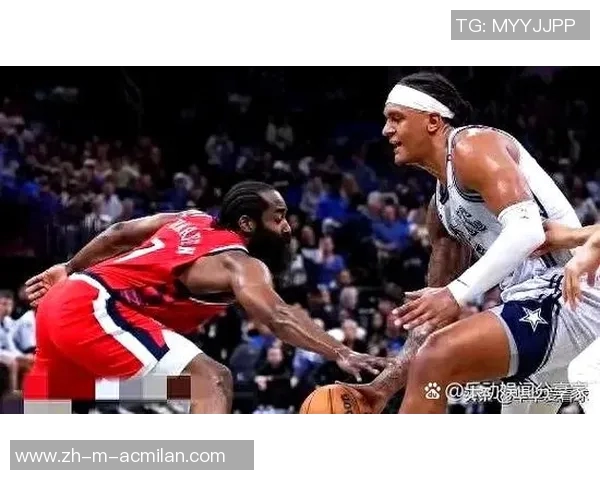 尼克斯与湖人激战正酣NBA经典对决再度上演球迷期待的巅峰对决