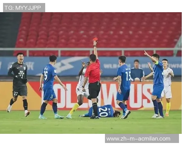 武汉三镇对决山东队精彩赛事回顾与分析展望未来比赛走势