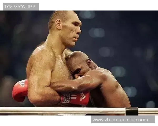 瓦鲁耶夫与刘易斯精彩对决视频回顾分析及赛后点评