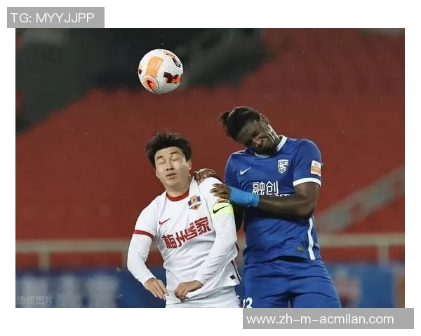 苏宁球迷与恒大球迷的激情对决谁能在赛场上笑到最后