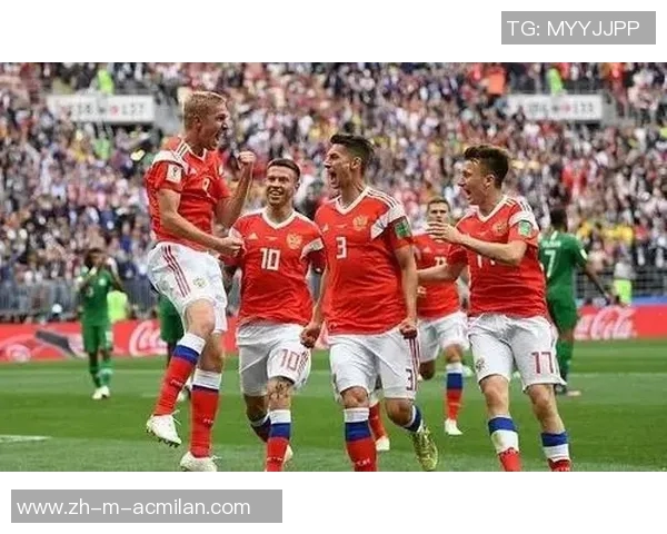 西班牙与俄罗斯足球对决分析赛前形势与历史交锋回顾