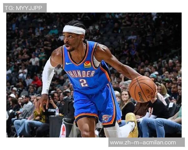 雷霆与灰熊精彩对决直播全程回顾与赛后分析