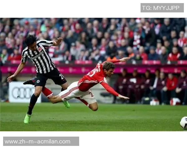 不伦瑞克迎战柏林赫塔争夺德乙联赛关键三分之战